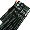 Genuine Acer Aspire E3-111 E3-112 E3-112M ES1-111 ES1-111M V5-122 V5-122P V5-132 V5-132P Laptop Battery AC13C34 - eBuy KSA