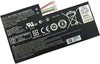 Acer AC13F3L AC13F8L Iconia Tab A1 Tablet W4-820 Laptop Battery