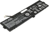 Acer Aspire Switch 12 SW5-271 AC14C8I AC14C81 Laptop Battery