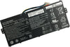 Acer AC15A3J AC15A8J Chromebook Spin 511 Laptop Battery
