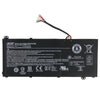 11.55V 5360mAh (61.9Wh) AC17A8M original laptop battery for Acer Spin 3 SP314-52-599W, TravelMate X3410-M-51XY - eBuy KSA