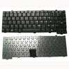 ACER Aspire 1300 / 1304Lc / 2010 /Kb.A0305.001 K002546R1 Black Replacement Laptop Keyboard - eBuy KSA