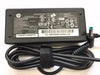 Original HP 19.5V 3.33A/3.25A 65W 4.5*3.0mm AC Power Adapter Charger For - eBuy KSA