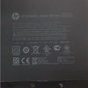 Original 21Wh HP AJ02XL HSTNN-C75J HSTNN-IB3Y 687518-1C1 ElitePad 900 1000 G1 G2 Battery - eBuy KSA
