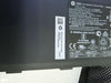 HP AL08XL HSTNN-OB1S L86212-001 L86155-AC1 battery ZBook Fury 15 G7 - eBuy KSA