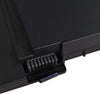 New Original HP AM06XL ZBook 17 G5 G6 11.55V 95.9Wh L07044-850 Laptop Battery - eBuy KSA