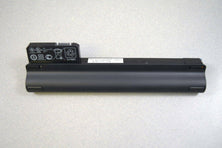 HP AN03 AN06 mini 210-1000 210-1100 series original laptop battery - eBuy KSA
