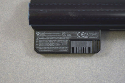HP AN03 AN06 mini 210-1000 210-1100 series original laptop battery - eBuy KSA