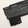 New Acer AP12E3K Genuine Battery For Aspire S7 S7-191 Ultrabook Series - eBuy KSA