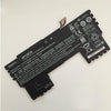 New Acer AP12E3K Genuine Battery For Aspire S7 S7-191 Ultrabook Series - eBuy KSA