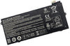 Acer Chromebook C720P-2657 - AP13J3K AP13J4K Original Laptop Notebook Battery - eBuy KSA