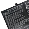 Original AP16J8K AP16J5K Battery for Acer Chromebook 11 N7 C731T-C96J C731-C28L - eBuy KSA