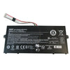 Genuine AP16L5J Acer Swift 5 SF514-52T SF514-52TP-84C9 KT.00205.008 Laptop Battery - eBuy KSA