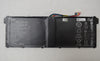 Acer Aspire A114-31-C4HH A315-21 A315-31 A315-51 A315-52 A515-51 AP16M5J KT00205005 Original Laptop Battery - eBuy KSA