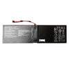 New Genuine 7.7V 36Wh AP17A7J Acer Swift 7 SF714-51T 2ICP3/77/128 Laptop Battery - eBuy KSA