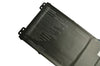 Acer Predator Helios 500 PH517-51 PH517-61 AP17C5P KT.00405.007 Laptop Battery - eBuy KSA