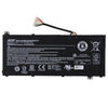 7.6V 4515mAh Original laptop battery for Acer AP18B18J A314-32-33 2ICP6/55/77 - eBuy KSA