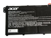 Genuine AP18C4K Battery for Acer Spin 3 SP314-54N Aspire A515-43 A515-44 A515-45