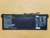New Original AP18C8K battery for Acer Chromebook Spin CP713-2W 5 slim A515-54 A515-43