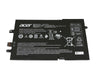 Acer AP18D7J Laptop Battery for Swift SF714-52T SF714-52T-71JW SF714-52T-74AT - eBuy KSA