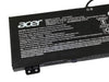 Acer AP18E7M AP18E8M 4ICP4/69/90 Original battery for Acer Aspire Nitro 5 AN515 AN715 Helios 300