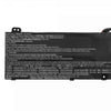 AP18JHQ Acer Predator Triton 500 PT515-51 Series, ConceptD 7 CN715-71 Laptop Battery