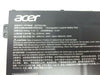 Original Acer AP18K4K Chromebook Spin 311 R721T Laptop Battery - eBuy KSA
