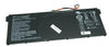 Acer AP19B8M Swift 3 SF314-59-33LW TravelMate P4 TMP414-51-50CT Laptop Battery - eBuy KSA