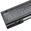 HP AR08XL HSTNN-IB4I HSTNN-DB41 Laptop Battery - eBuy KSA