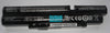 Original AS11A5E AS11A3E Laptop Battery compatible with Acer Aspire TimelineX 3830TG 3830T 4830T 5830T 5830TG 4830TG - eBuy KSA