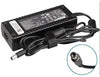 18.5V 6.5A 120W 7.4*5.0mm Laptop Adapter compatible with HP Pavilion DV4 DV6 DV7 DV8 PPP017H PPP016H Notebook