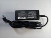 ACER 40W ADP-40THA / 19V 2.1A (5.5mm*1.7mm) Laptop AC Power Adapter Charger - eBuy KSA