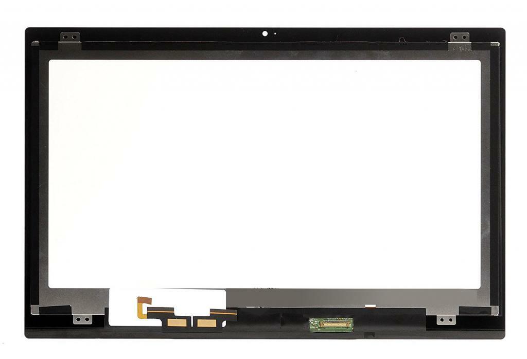 Acer Aspire R14 R3-471TG-512N, R3-431T, R3-471T, R3-471TG, R3-471T-58YT R3-471TG-512N Laptop LCD Touch Screen