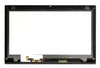 Acer Aspire R14 R3-471TG-512N, R3-431T, R3-471T, R3-471TG, R3-471T-58YT R3-471TG-512N Laptop LCD Touch Screen - eBuy KSA