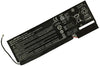 New Acer AP13C3i 3ICP7/67/90 Aspire P3-131 series Laptop Battery
