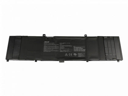 32W B21N1628 Original Laptop Battery For Asus U410UV X410UV X410UV2A - eBuy KSA
