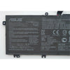 B41N1711 Original Laptop Battery for Asus ROG GL503VD GL703VD FX503VM FX63VD (Long Cable) - eBuy KSA