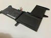 Asus B31N1637 VivoBook S510UQ X510UR-3B X510UN-1A 42Wh Laptop Battery - eBuy KSA