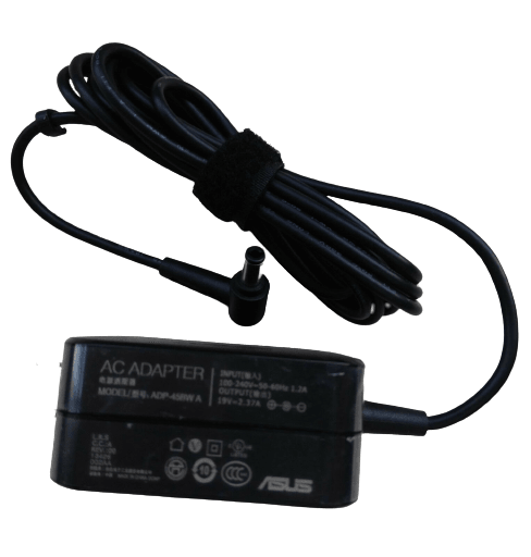 Original ASUS 19V 2.37A 45W AC Adapter Charger for X555 X451 X551M X751 X705 X505 X756 X751N X551CA