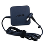 Original ASUS 19V 2.37A 45W AC Adapter Charger for X555 X451 X551M X751 X705 X505 X756 X751N X551CA