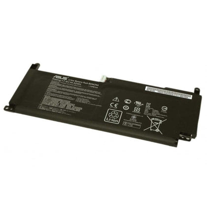 7.6V 32W B21N1344 Original Laptop Battery For Asus X553M - eBuy KSA