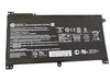 BI03XL ON03XL Original Laptop Battery For HP Stream 14-AX 14-CB 11.55V 41Wh Battery - eBuy KSA