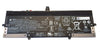 Original HP BM04XL Laptop Battery For Elitebook X360 1030 G3 Series HSTNN-DB8L HSTNN-UB7L - eBuy KSA