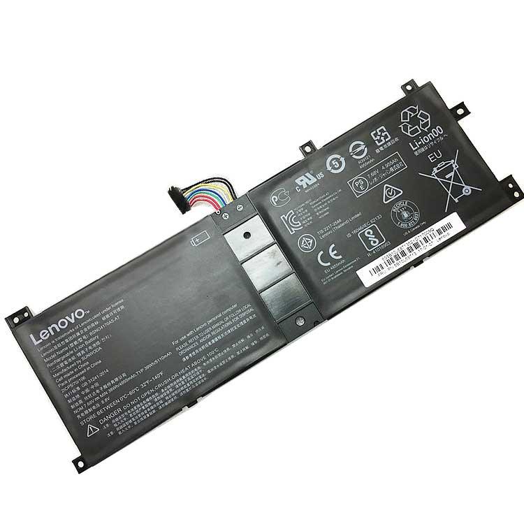 7.68V 38Wh Original BSNO4170A5-AT Laptop Battery compatible with Lenovo Miix 520 510 510-12IKB LH5B10L67278 5B10L68713 5B10L67278
