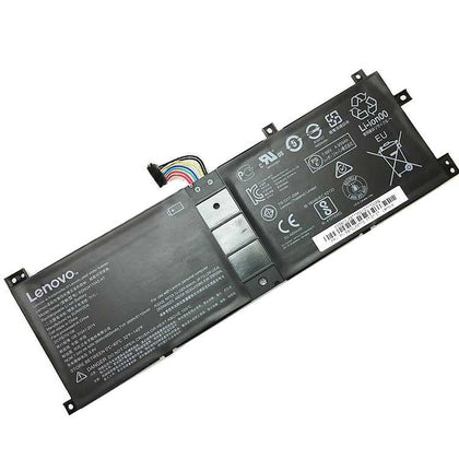 7.68V 38Wh Original BSNO4170A5-AT Laptop Battery compatible with Lenovo Miix 520 510 510-12IKB LH5B10L67278 5B10L68713 5B10L67278 - eBuy KSA