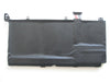 11.4V 48Wh B31N1336 Original Laptop Battery For Asus R553L R553LN S551LN-1A - eBuy KSA