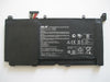 11.4V 48Wh B31N1336 Original Laptop Battery For Asus R553L R553LN S551LN-1A