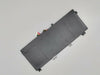 B41N1711 Original Laptop Battery for Asus ROG GL503VD GL703VD FX503VM FX63VD (Long Cable) - eBuy KSA