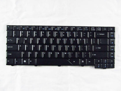 ACER Aspire 4730 - 4330 - 4930/ Pk1301K0100 Black Replacement Laptop Keyboard - eBuy KSA