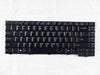 Acer Aspire 4220 - 5315 Black Replacement Laptop Keyboard - eBuy KSA
